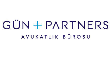 Gün Partners sponsorluğu